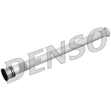 Αφυγραντήρας FIAT MAREA 1996 - 2002 ( 185 ) DENSO DFD01006