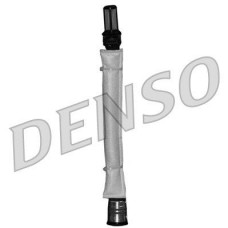Αφυγραντήρας BMW X5 2000 - 2004 ( Ε53 ) DENSO DFD05025