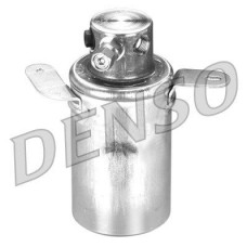 Αφυγραντήρας MERCEDES C CLASS 1993 - 1995 ( W202 ) DENSO DFD17016