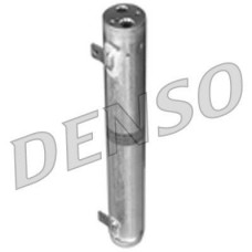 Αφυγραντήρας MERCEDES A CLASS 2004 - 2008 ( W169 ) DENSO DFD17035