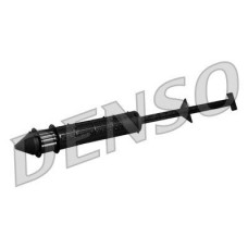 Αφυγραντήρας VW FOX 2005 - 2012 ( 5Z1 ) DENSO DFD26002