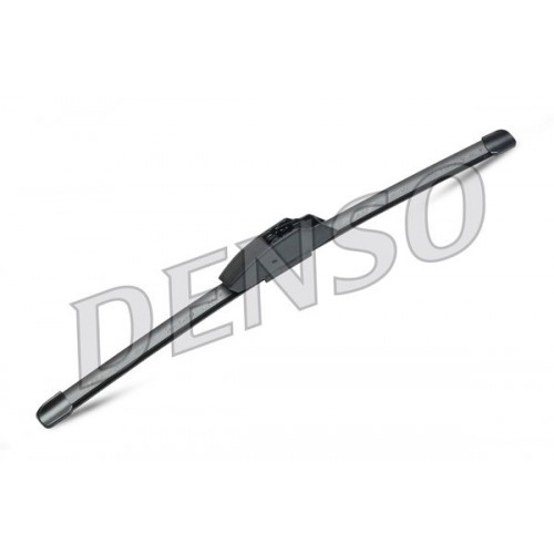 Μάκτρο καθαριστήρα/λάστιχα TOYOTA PRIUS 2009 - 2012 ( XW30 ) DENSO DFR-001 Μάκτρο καθαριστήρα/λάστιχα TOYOTA PRIUS 2009 - 2012 ( XW30 ) DENSO DFR-001