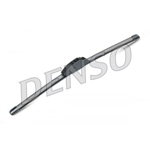 Μάκτρο καθαριστήρα/λάστιχα TOYOTA AVENSIS 2000 - 2003 ( T220 ) DENSO DFR-002 Μάκτρο καθαριστήρα/λάστιχα TOYOTA AVENSIS 2000 - 2003 ( T220 ) DENSO DFR-002