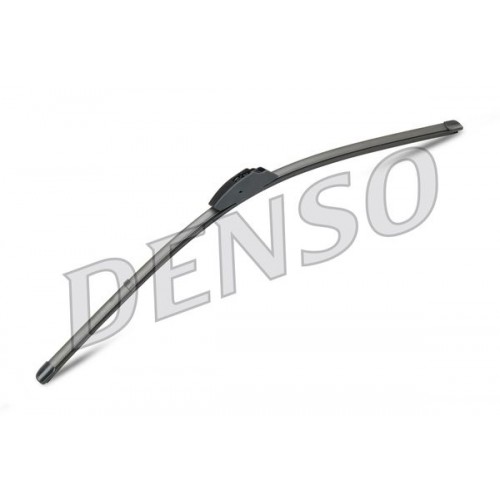 Μάκτρο καθαριστήρα/λάστιχα TOYOTA PRIUS 2009 - 2012 ( XW30 ) DENSO DFR-010 Μάκτρο καθαριστήρα/λάστιχα TOYOTA PRIUS 2009 - 2012 ( XW30 ) DENSO DFR-010