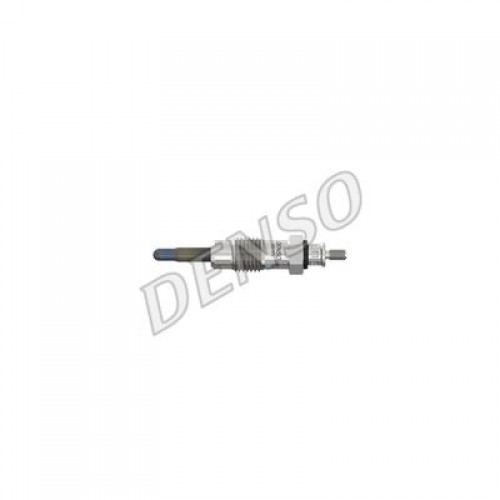 Προθερμαντήρας FORD ESCORT 1986 - 1990 MK4 DENSO DG-004