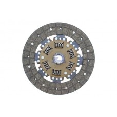 Δίσκος Συμπλέκτη AISIN 0