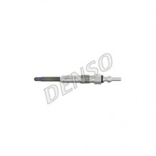 Προθερμαντήρας VW NEW BETTLE 2005 - 2011 ( 9C1 ) DENSO DG-109