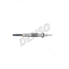 Προθερμαντήρας RENAULT CLIO 2001 - 2005 DENSO DG-112