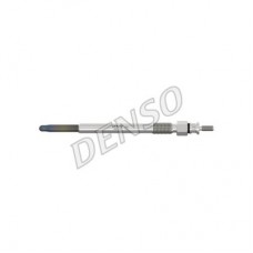 Προθερμαντήρας MAZDA 2 2003 - 2005 ( DY ) DENSO DG-113