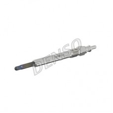 Προθερμαντήρας MERCEDES C CLASS 2000 - 2003 ( W203 ) DENSO DG-117