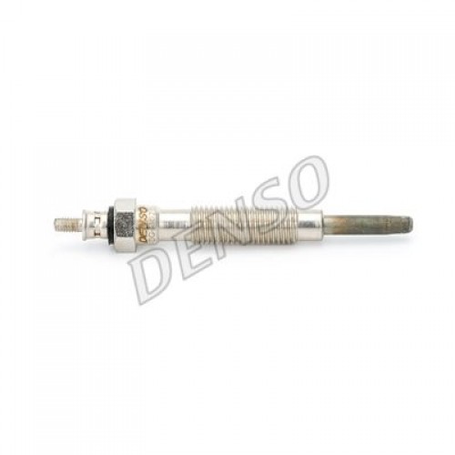 Προθερμαντήρας DENSO DG-162