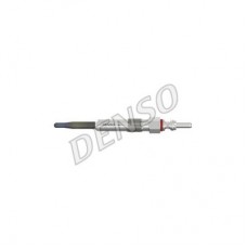 Προθερμαντήρας VW GOLF 2004 - 2008 ( Mk5 ) DENSO DG-177