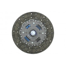 Δίσκος Συμπλέκτη AISIN 0