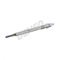 Προθερμαντήρας MERCEDES C CLASS 2007 - 2011 ( W204 ) DENSO DG-617