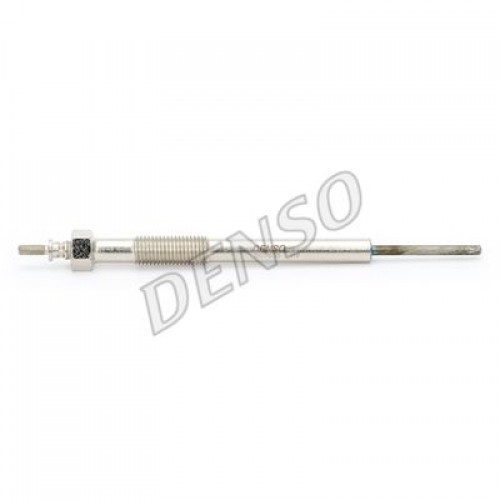 Προθερμαντήρας ISUZU D-MAX ( 8DH ) 2002 - 2007 DENSO DG-635 Προθερμαντήρας ISUZU D-MAX ( 8DH ) 2002 - 2007 DENSO DG-635