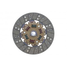 Δίσκος Συμπλέκτη NISSAN D22 1998 - 2001 AISIN DG-903