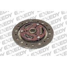 Δίσκος Συμπλέκτη EXEDY DHD007U