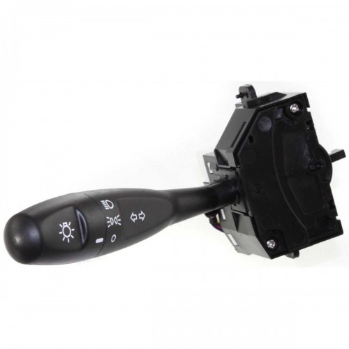 Διακόπτης Φλάς / Φώτων MITSUBISHI L200 1997 - 1999 ( K60T ) ( K70T ) MR-277924 Διακόπτης Φλάς / Φώτων MITSUBISHI L200 1997 - 1999 ( K60T ) ( K70T ) MR-277924