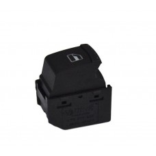 Χειριστήρια Παραθύρων & Διακόπτες Χωρίς Πλαίσιο SKODA FABIA 2000 - 2004 ( 6Y ) TAKSIM GROUP 6Y0959855