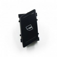 Χειριστήρια Παραθύρων-Διακόπτες Χωρίς Πλαίσιο SKODA OCTAVIA 2004 - 2008 ( 5 ) TAKSIM GROUP Εμπρός Δεξιά 1Z0959856