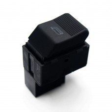 Χειριστήρια Παραθύρων-Διακόπτες Χωρίς Πλαίσιο VW LUPO 1998 - 2005 ( 6X1 - 6E1 ) TAKSIM GROUP 6X0959855B