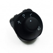 Διακόπτης Καθρεπτών SKODA FABIA 2007 - 2011 TAKSIM GROUP 5J1959565