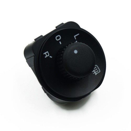 Διακόπτης Καθρεπτών SKODA FABIA 2007 - 2011 TAKSIM GROUP 5J1959565