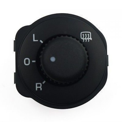 Διακόπτης Καθρεπτών SKODA OCTAVIA 2004 - 2008 ( 5 ) TAKSIM GROUP 1Z0959565A Διακόπτης Καθρεπτών SKODA OCTAVIA 2004 - 2008 ( 5 ) TAKSIM GROUP 1Z0959565A