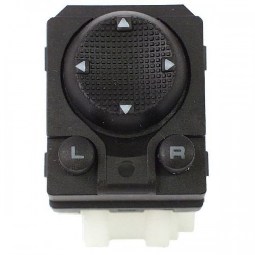 Διακόπτης Καθρεπτών VW GOLF 1992 - 1998 ( Mk3 ) TAKSIM GROUP 1H0959565