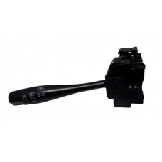 Διακόπτης Φλάς / Φώτων NISSAN ALMERA 1995 - 1998 ( N15 ) 15.31.1820