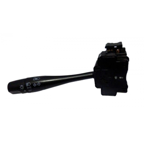 Διακόπτης Φλάς / Φώτων NISSAN ALMERA 1995 - 1998 ( N15 ) 15.31.1820