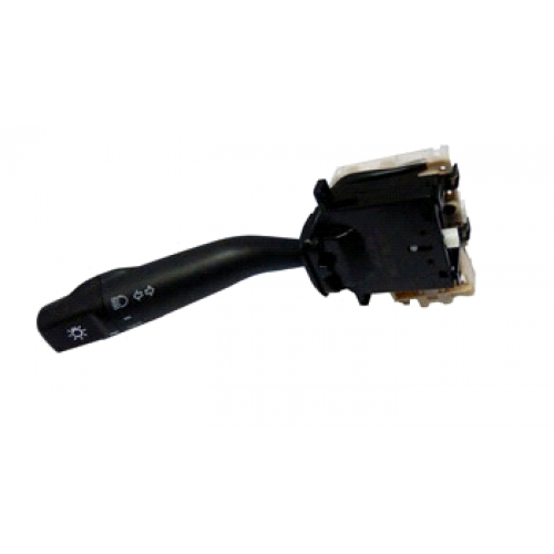 Διακόπτης Φλάς / Φώτων TOYOTA HILUX 1998 - 2001 ( LN140-170 ) 12.35.1820