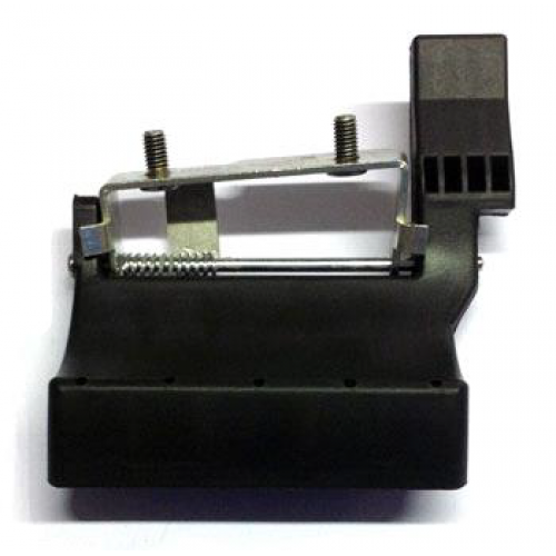 Χερούλι Τζαμόπορτας Εσωτερική SUZUKI GRAND VITARA 1999 - 2001 ( SQ ) HUSHAN 18.11.2504.99.INS Χερούλι Τζαμόπορτας Εσωτερική SUZUKI GRAND VITARA 1999 - 2001 ( SQ ) HUSHAN 18.11.2504.99.INS