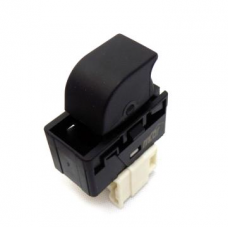 Χειριστήρια Παραθύρων & Διακόπτες Χωρίς Πλαίσιο TAKSIM GROUP Εμπρός Δεξιά 254110M010