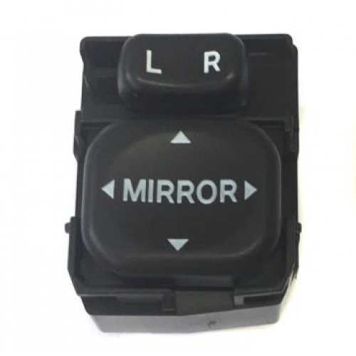 Διακόπτης Καθρεπτών TOYOTA AVENSIS 2009 - 2012 ( T270 ) TAKSIM GROUP 8487008010