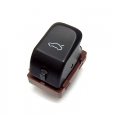 Διακόπτης Πορτ-Παγκάζ & Καυσίμου AUDI A4 2005 - 2008 ( 8E )( 8H ) TAKSIM GROUP 8K0959831A