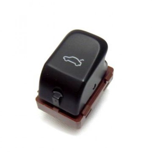 Διακόπτης Πορτ-Παγκάζ & Καυσίμου AUDI A4 2005 - 2008 ( 8E )( 8H ) TAKSIM GROUP 8K0959831A