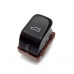 Διακόπτης Πορτ-Παγκάζ & Καυσίμου AUDI A4 2005 - 2008 ( 8E )( 8H ) TAKSIM GROUP 8K0959831A