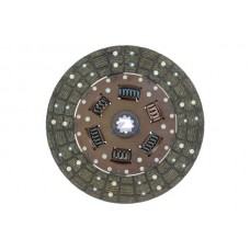 Δίσκος Συμπλέκτη AISIN 0