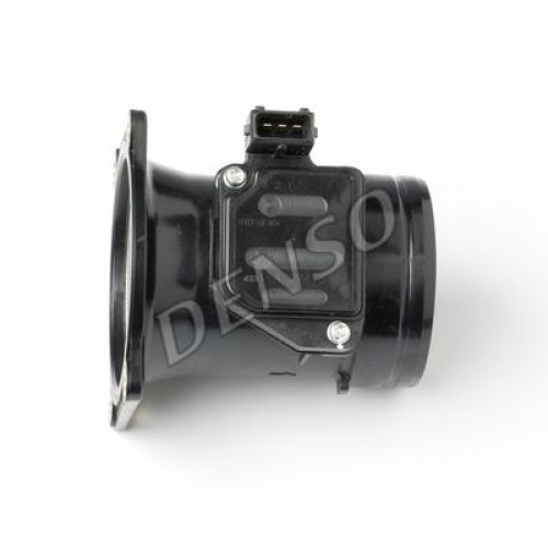 Ηλεκτρονικό σύστημα κινητήρα VW PASSAT 1997 - 2000 ( 3B2 ) DENSO DMA-0202