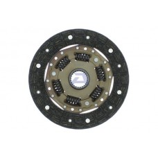Δίσκος Συμπλέκτη AISIN DN-003