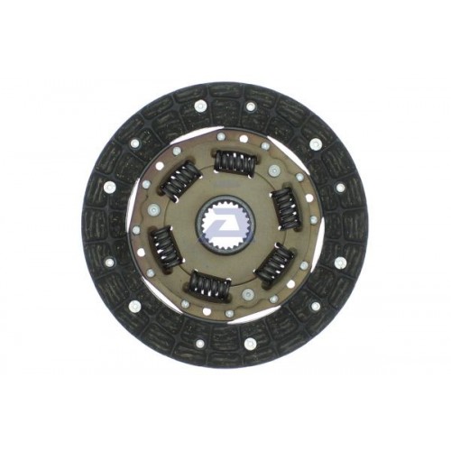 Δίσκος Συμπλέκτη AISIN DN-003