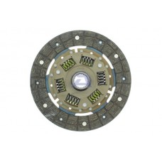 Δίσκος Συμπλέκτη AISIN DN-006