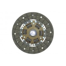 Δίσκος Συμπλέκτη AISIN DN-016