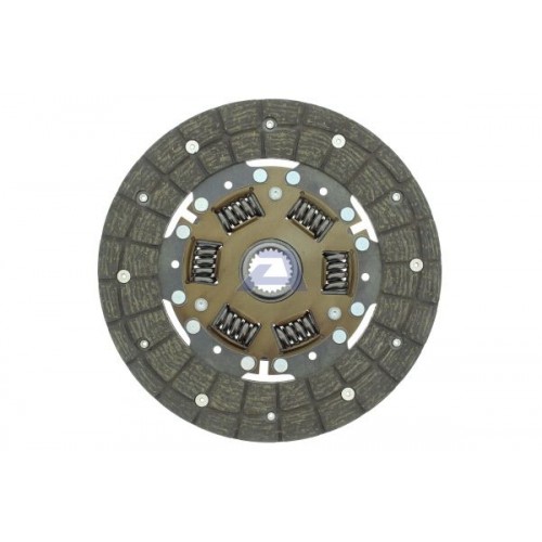 Δίσκος Συμπλέκτη AISIN DN-016 Δίσκος Συμπλέκτη AISIN DN-016