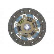 Δίσκος Συμπλέκτη NISSAN SUNNY 1987 - 1989 ( N13 ) AISIN DN-026