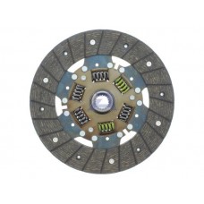 Δίσκος Συμπλέκτη NISSAN PRIMERA 1996 - 1999 ( P11 ) AISIN DN-035