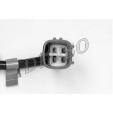 Αισθητήρες Λ (λάμδα) DENSO DOX-0259