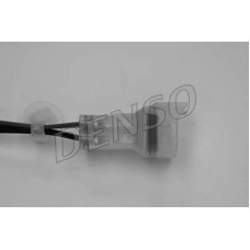 Αισθητήρες Λ (λάμδα) SUZUKI WAGON R 2000 - 2003 ( RB ) DENSO DOX-0328