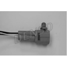 Αισθητήρες Λ (λάμδα) SUZUKI IGNIS 2000 - 2003 ( RG ) DENSO DOX-0350